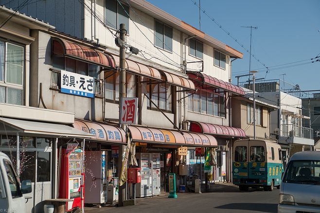 钢笔淡彩 水彩 素材