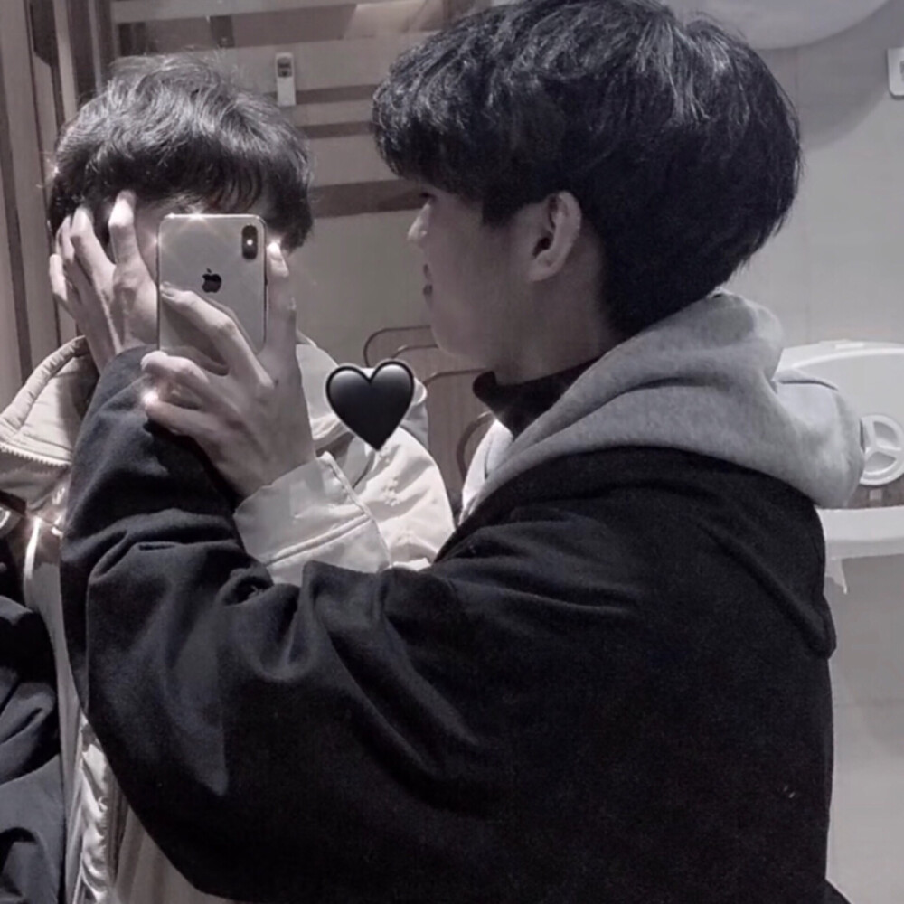 男头二传注明堆糖未优