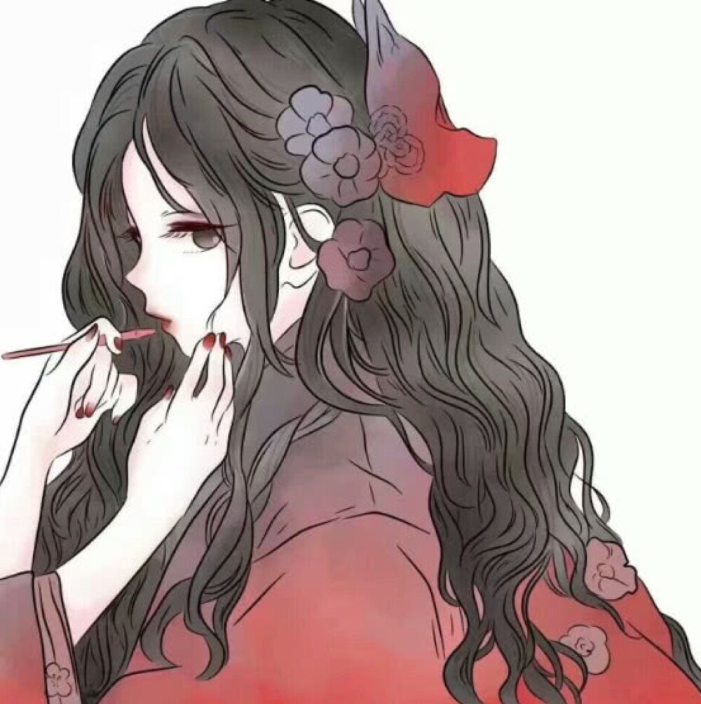 沈叙