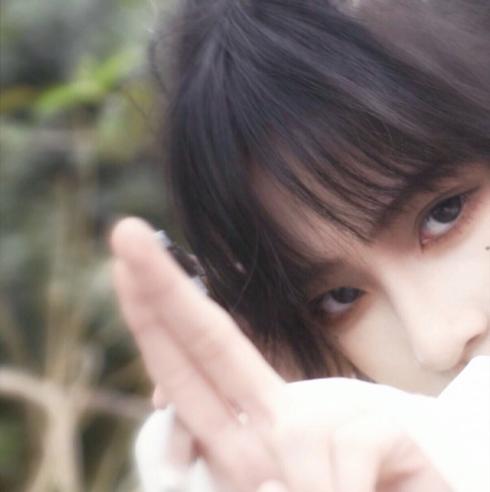 源空间 你难遇见
侵删