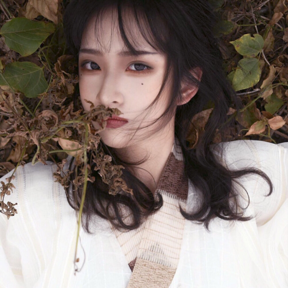 源空间 你难遇见
侵删