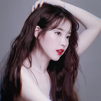 iu
©®权烈