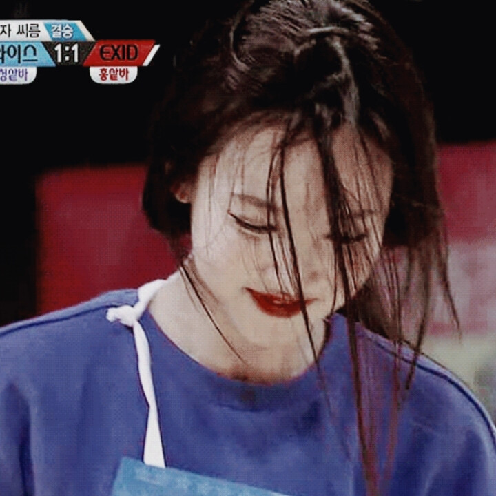 dt单尧
原截:沈佳珉