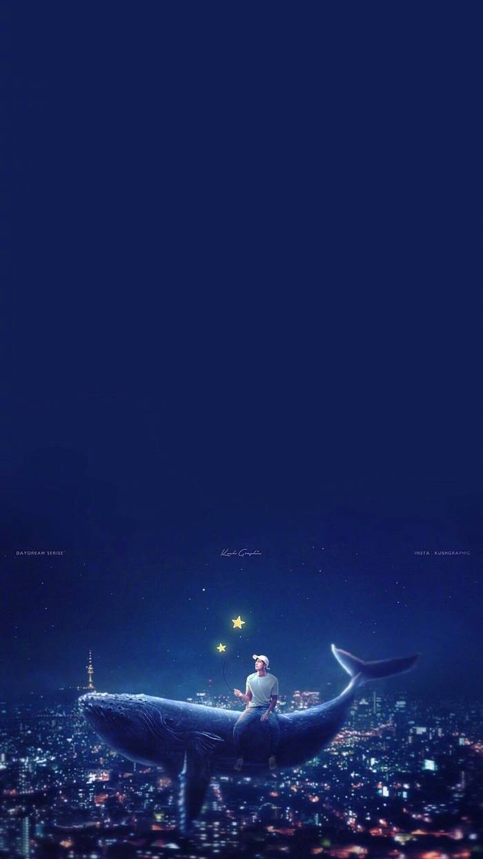 把日子过成有趣的最大奖赏
就是会越来越懂得
对无趣之事 不屑一顾。
——蔡康永 ​​​​