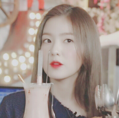 二传注明许亦川