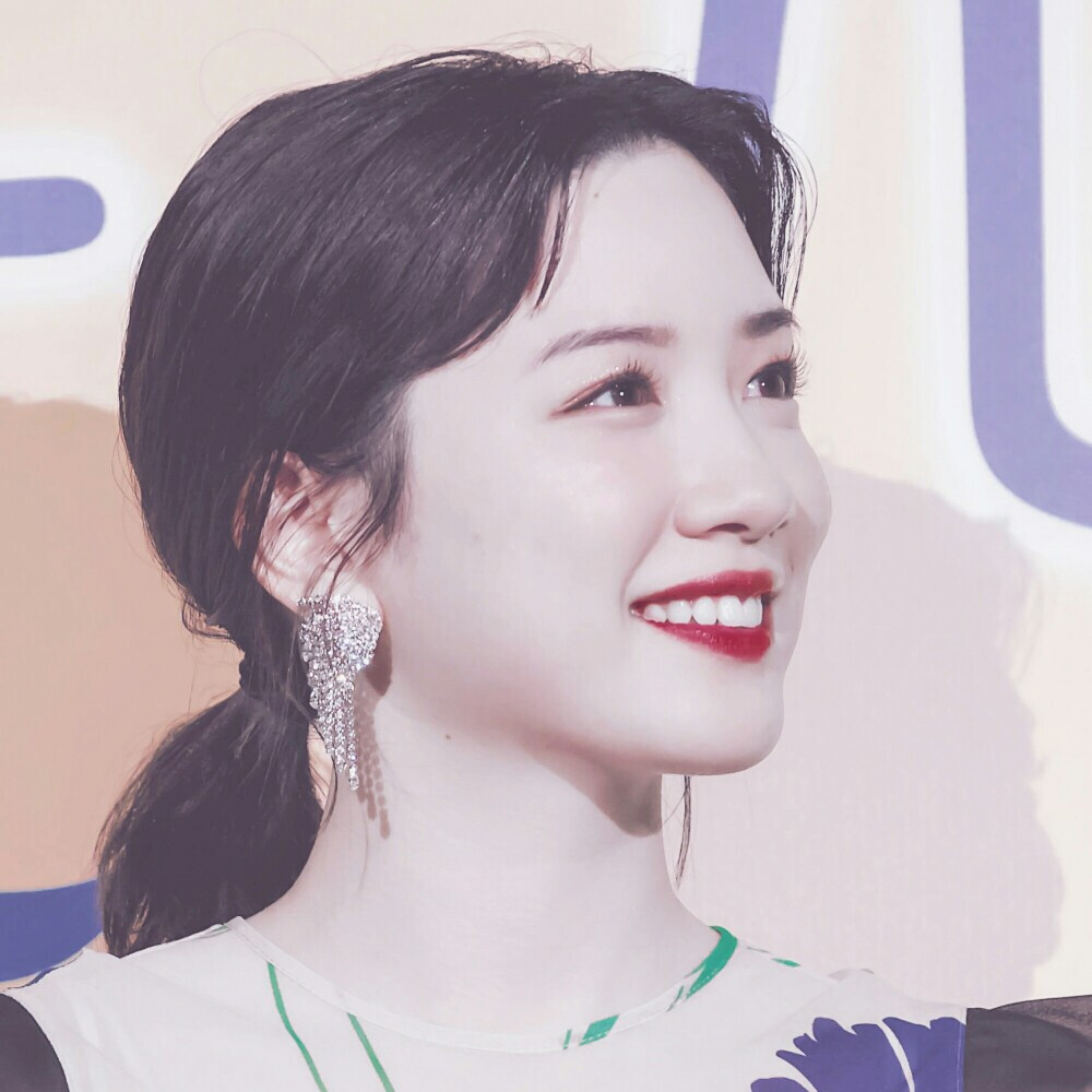 永野芽郁
二传注明dt杨启乐