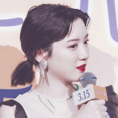 永野芽郁
二传注明dt杨启乐