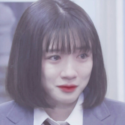 永野芽郁
二传注明dt杨启乐