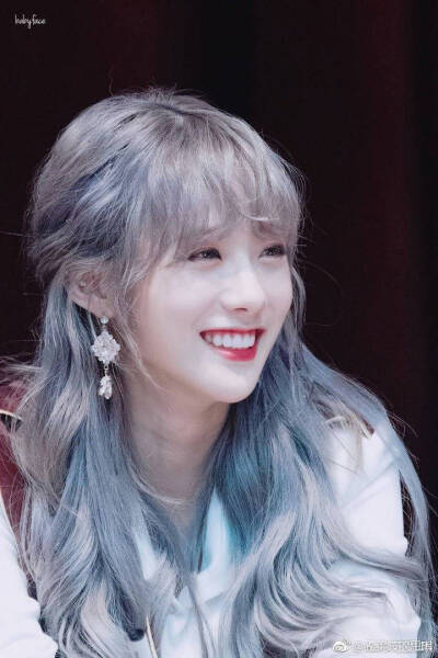 LUDA