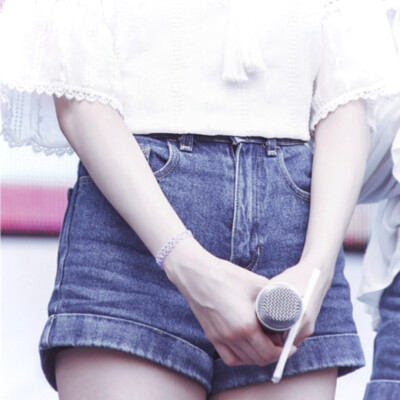 二传注明dt陆琛州