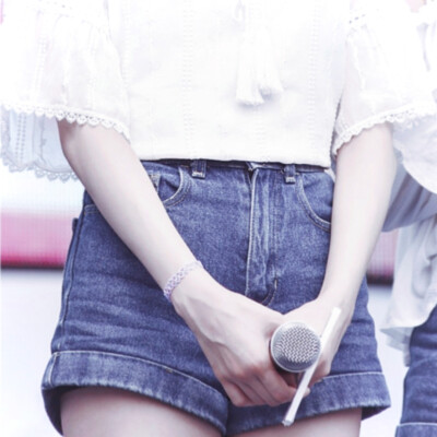 二传注明dt陆琛州