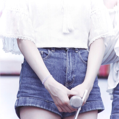 二传注明dt陆琛州