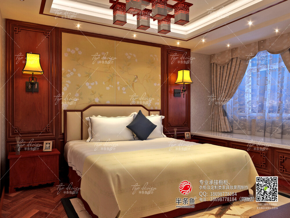 橱柜，衣帽间，榻榻米，极简橱柜，轻奢橱柜，现代简约，北欧橱柜，北欧衣帽间，极简榻榻米，新中式橱柜，新中式客厅，新中式衣帽间，橱柜设计，轻奢书房，极简橱柜，极简儿童房，北欧儿童房，极简儿童房，沙发背景，电视背景，书房，书柜，酒柜，餐厅，极简餐厅，轻奢餐厅，现代简约，新中式餐厅，板式橱柜，板式衣帽间，板式榻榻米，板式书房，板式儿童房，现代儿童房，现代橱柜，现代衣柜，现代榻榻米，现代衣帽间，现代酒柜，现代客