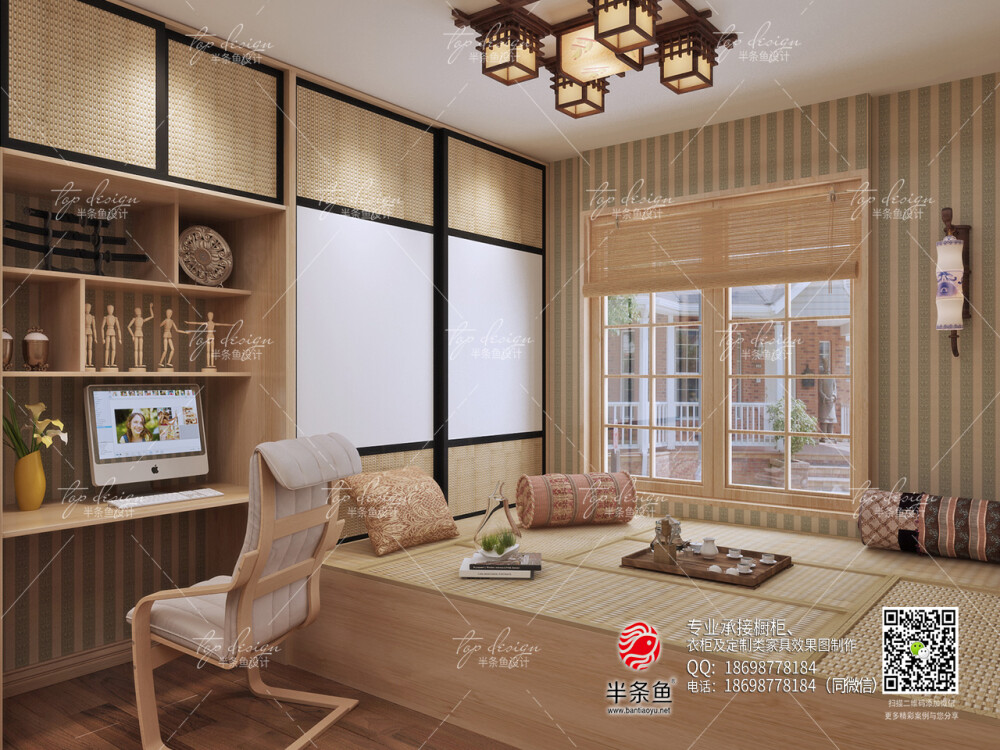 橱柜，衣帽间，榻榻米，极简橱柜，轻奢橱柜，现代简约，北欧橱柜，北欧衣帽间，极简榻榻米，新中式橱柜，新中式客厅，新中式衣帽间，橱柜设计，轻奢书房，极简橱柜，极简儿童房，北欧儿童房，极简儿童房，沙发背景，电视背景，书房，书柜，酒柜，餐厅，极简餐厅，轻奢餐厅，现代简约，新中式餐厅，板式橱柜，板式衣帽间，板式榻榻米，板式书房，板式儿童房，现代儿童房，现代橱柜，现代衣柜，现代榻榻米，现代衣帽间，现代酒柜，现代客