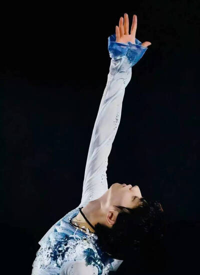 yuzuru