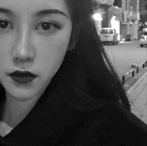 你今天也很好看呀