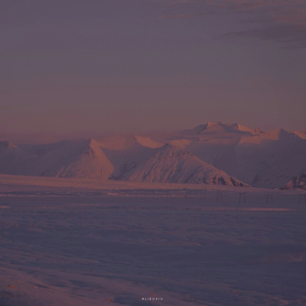 壁纸
云 背景 天空