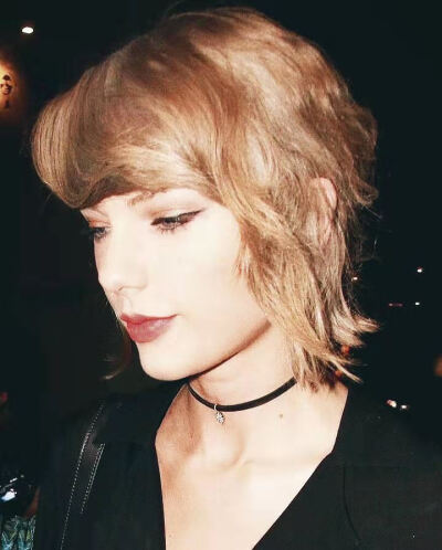 Taylor Swift 霉霉 泰勒斯威夫特 