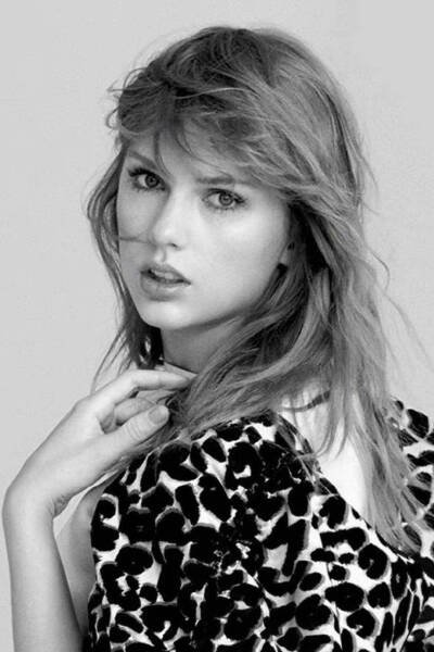 Taylor Swift 霉霉 泰勒斯威夫特 