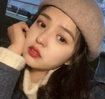 可爱女人ớ ₃ờ