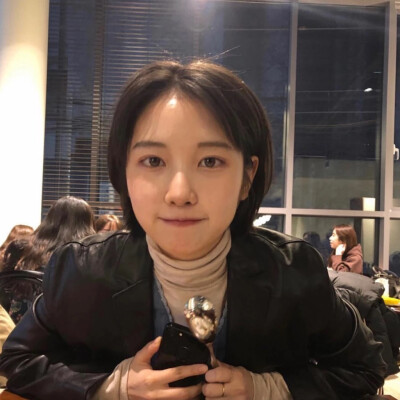 可爱女人ớ ₃ờ