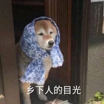 不愧是我