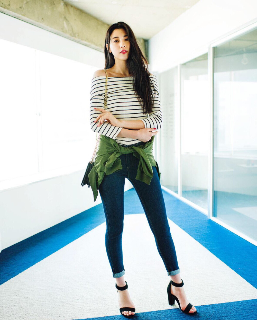 喜欢记得点收藏哦^-^