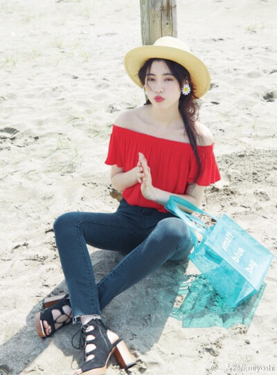 喜欢记得点收藏哦^-^