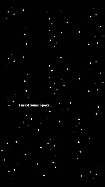 宇宙