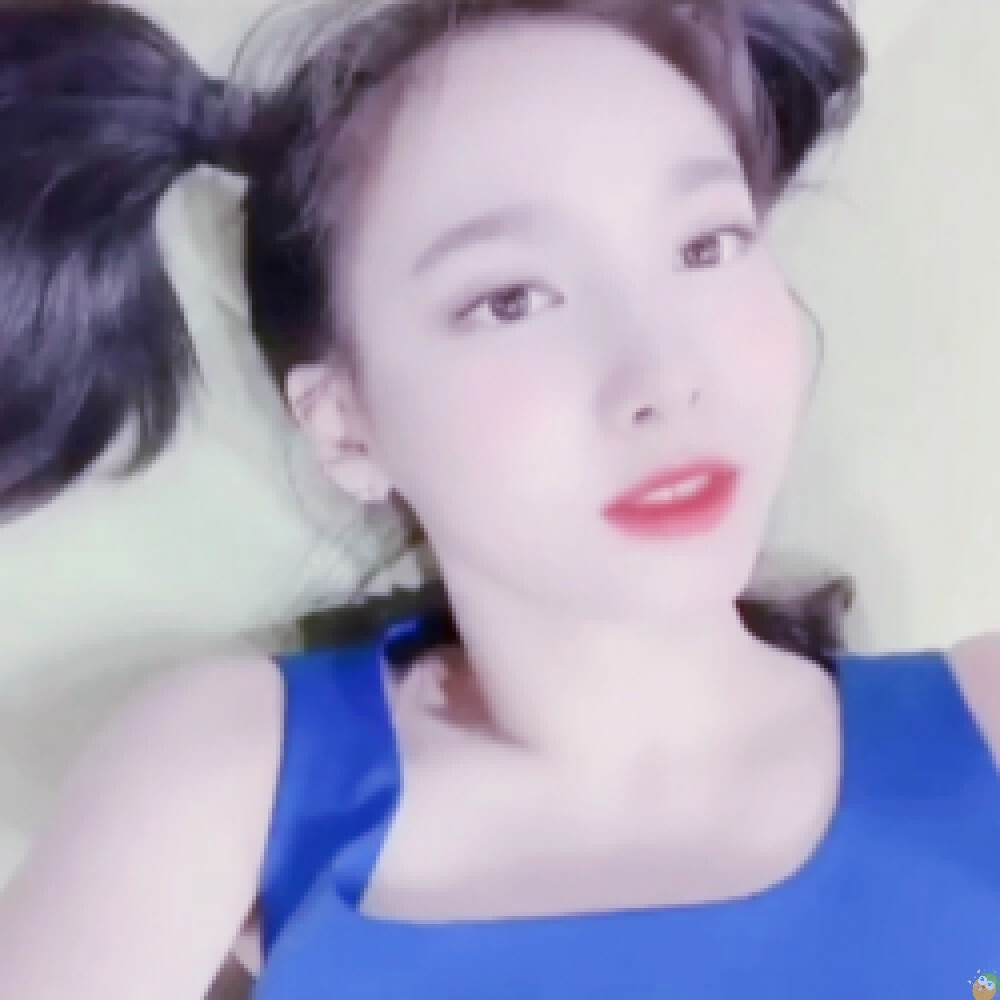 二传注明dt马尾秀荣