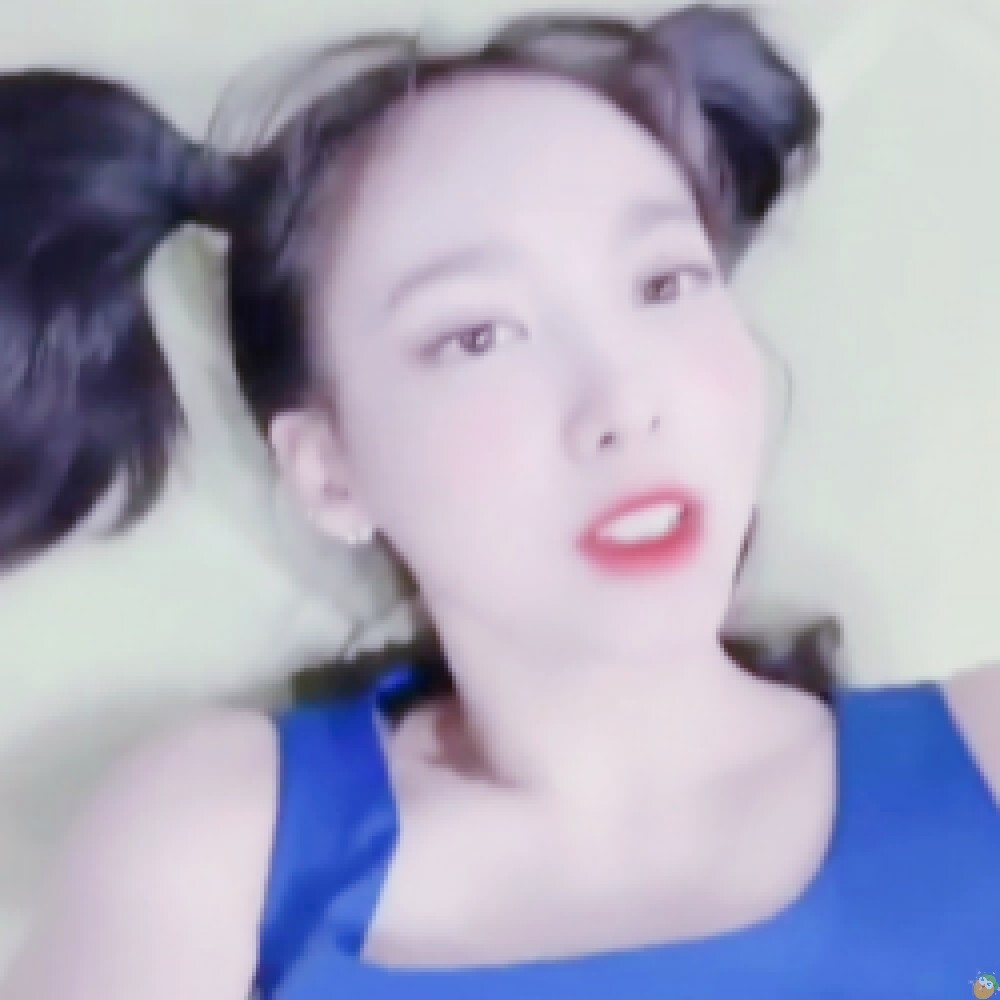 二传注明dt马尾秀荣