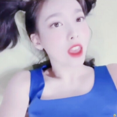 二传注明dt马尾秀荣