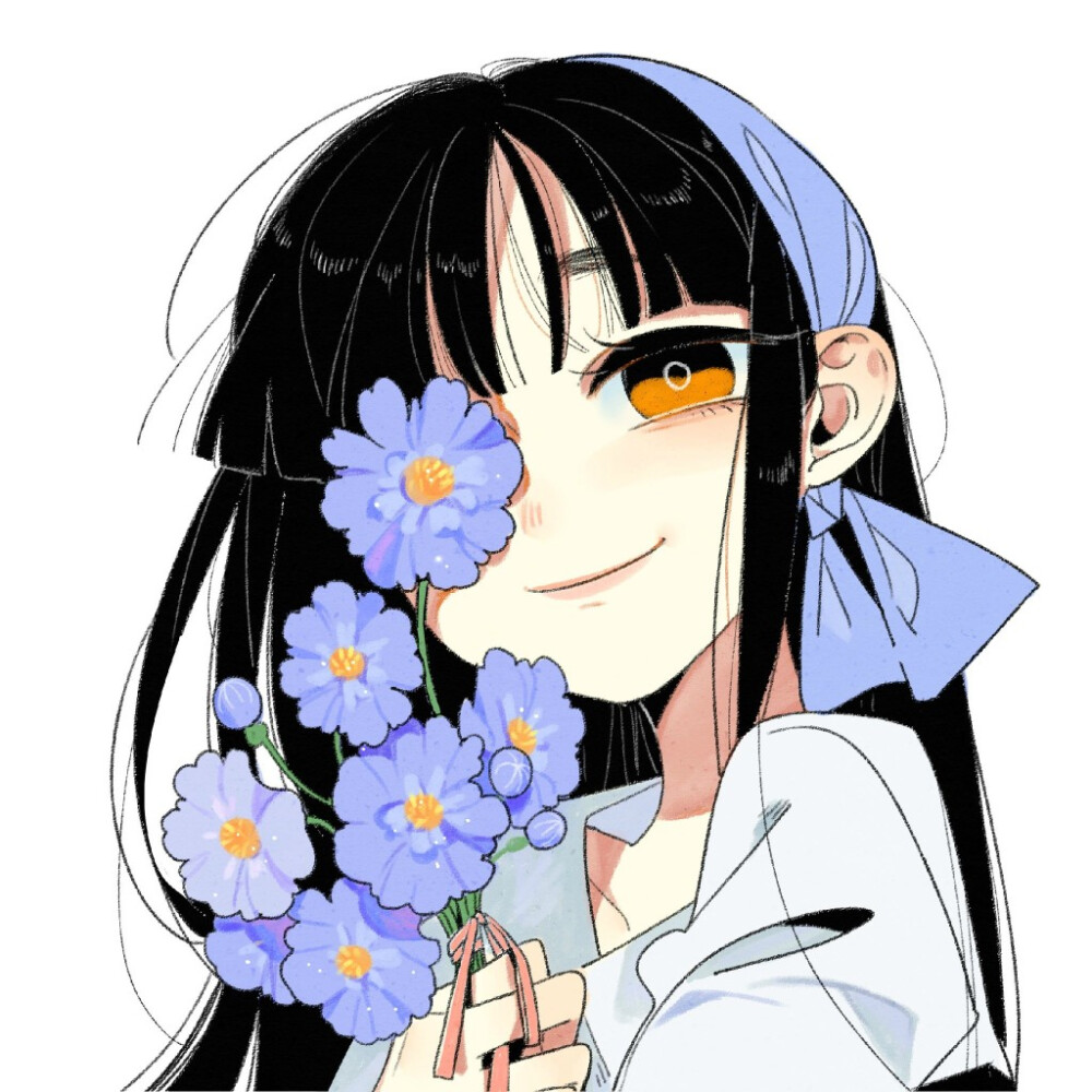 废柴狐阿狸