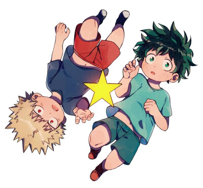 MHA