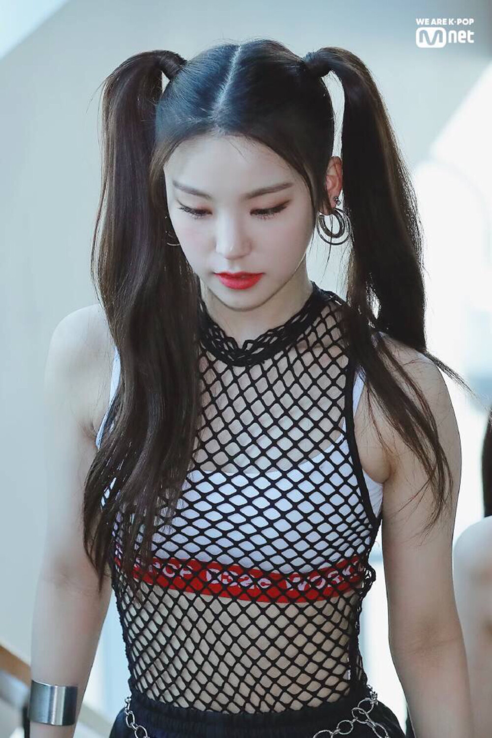 黄礼志 李彩玲 申有娜 itzy jennie 林娜琏