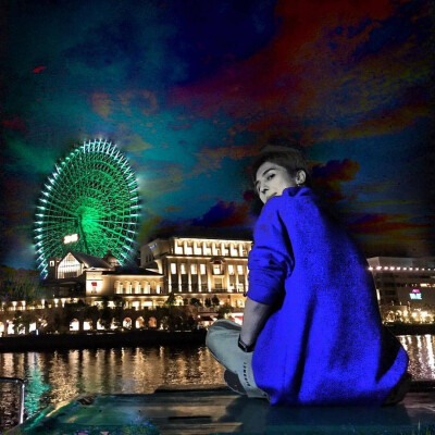 宋闵浩mino宋旻浩