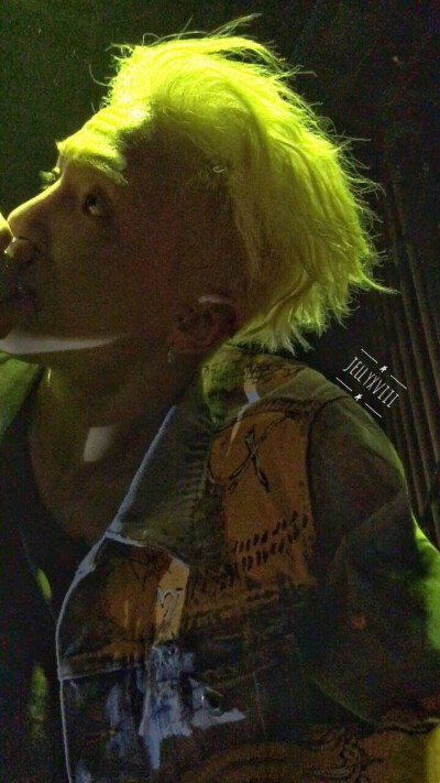 宋闵浩mino宋旻浩