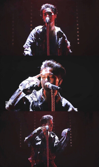 宋闵浩mino宋旻浩