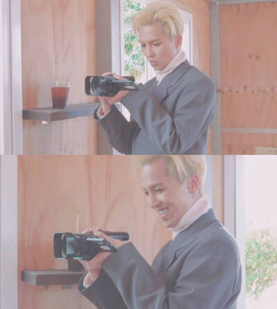 宋闵浩mino宋旻浩