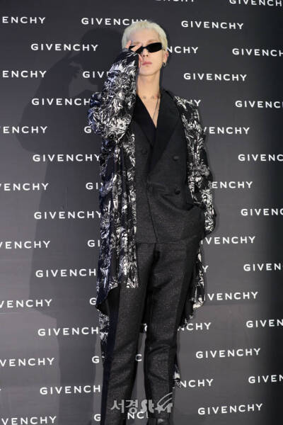 宋闵浩mino宋旻浩