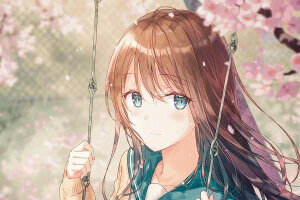 hiten画师-侵权删