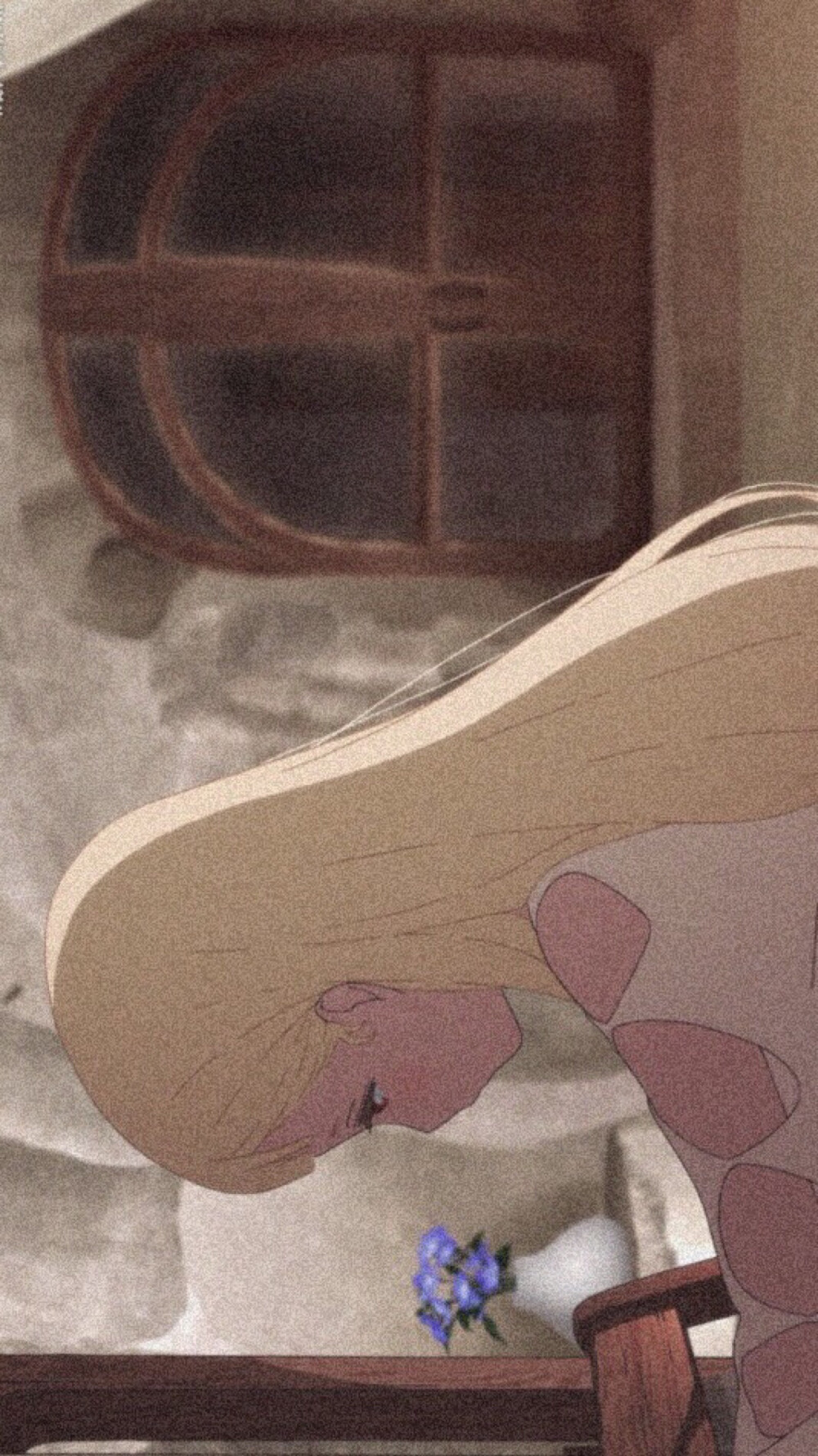 二传注明堆糖秋鴻