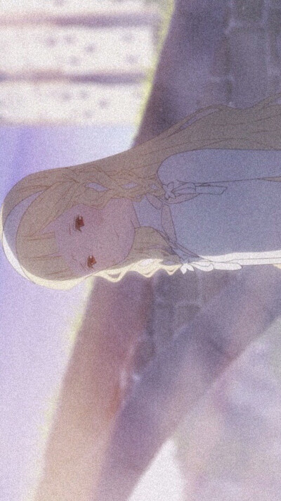 二传注明堆糖秋鴻