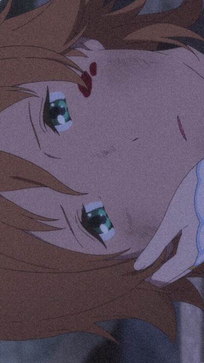 二传注明堆糖秋鴻