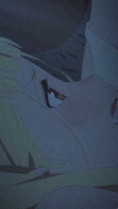 二传注明堆糖秋鴻