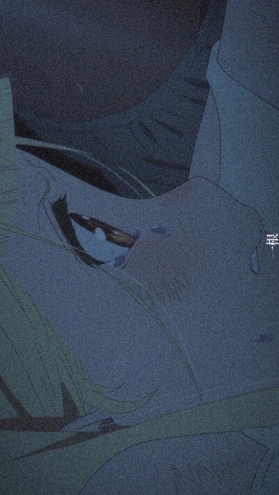 二传注明堆糖秋鴻