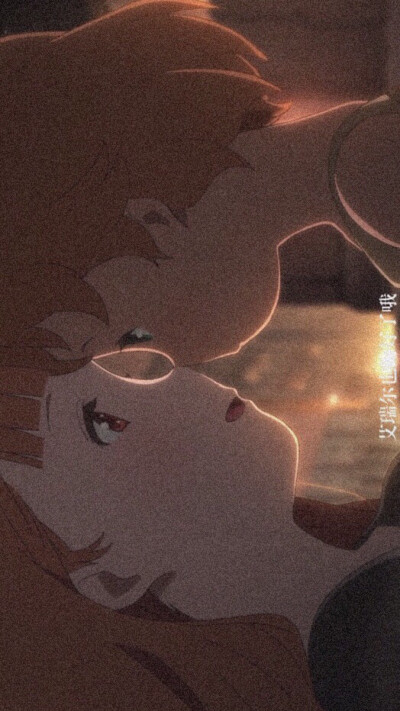 二传注明堆糖秋鴻