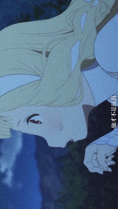 二传注明堆糖秋鴻