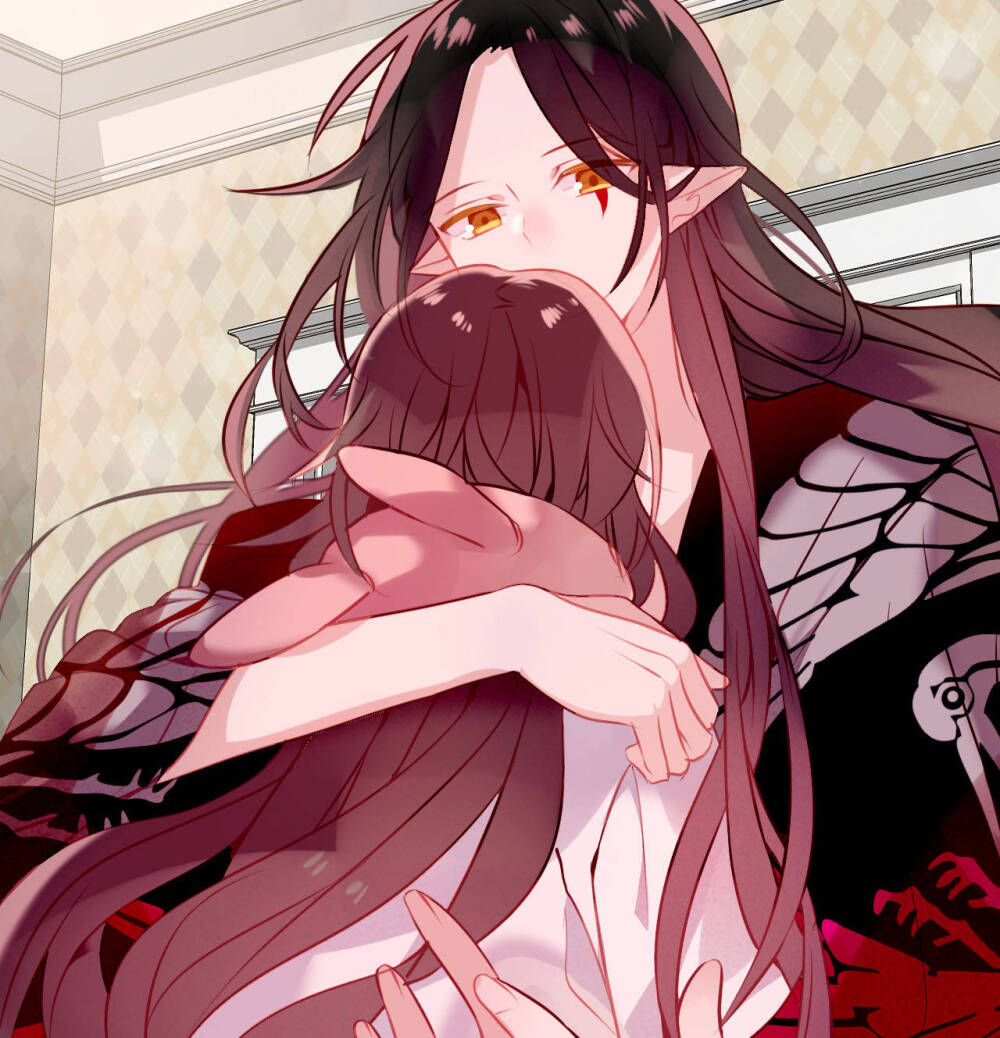 嗷小泽 吾凰在上