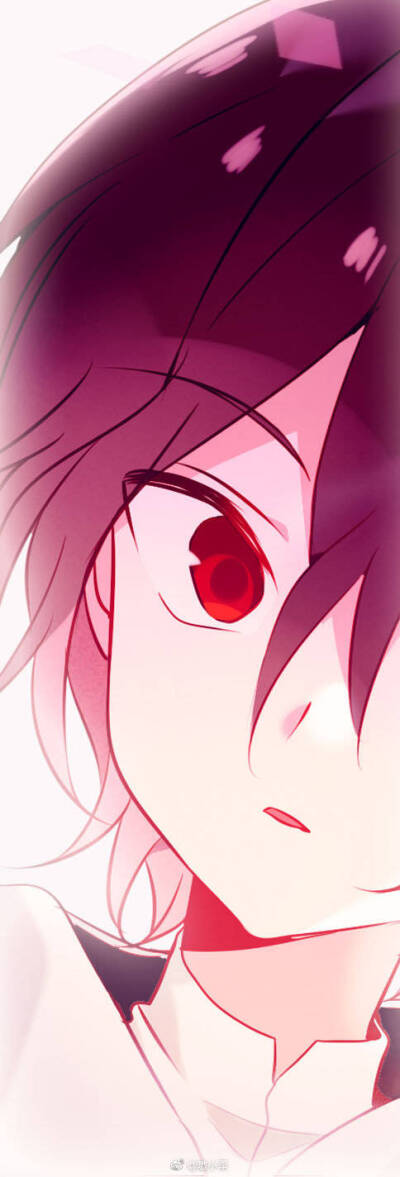 嗷小泽 吾凰在上